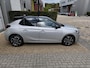 Opel Corsa 1.2 GS Line 100-PK Navigatie Led Keyles Digitaal-Cockpit Keyless Cruise