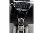 Opel Corsa 1.2 GS Line 100-PK Navigatie Led Keyles Digitaal-Cockpit Keyless Cruise