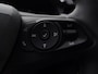 Opel Corsa 1.2 GS Line 100-PK Navigatie Led Keyles Digitaal-Cockpit Keyless Cruise