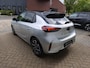 Opel Corsa 1.2 GS Line 100-PK Navigatie Led Keyles Digitaal-Cockpit Keyless Cruise