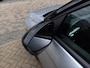 Opel Corsa 1.2 GS Line 100-PK Navigatie Led Keyles Digitaal-Cockpit Keyless Cruise