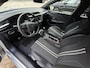 Opel Corsa 1.2 GS Line 100-PK Navigatie Led Keyles Digitaal-Cockpit Keyless Cruise
