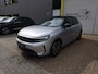 Opel Corsa 1.2 GS Line 100-PK Navigatie Led Keyles Digitaal-Cockpit Keyless Cruise