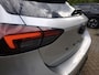 Opel Corsa 1.2 GS Line 100-PK Navigatie Led Keyles Digitaal-Cockpit Keyless Cruise