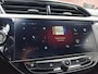 Opel Corsa 1.2 GS Line 100-PK Navigatie Led Keyles Digitaal-Cockpit Keyless Cruise