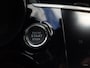 Opel Corsa 1.2 GS Line 100-PK Navigatie Led Keyles Digitaal-Cockpit Keyless Cruise