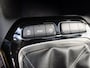 Opel Corsa 1.2 GS Line 100-PK Navigatie Led Keyles Digitaal-Cockpit Keyless Cruise