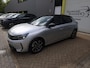 Opel Corsa 1.2 GS Line 100-PK Navigatie Led Keyles Digitaal-Cockpit Keyless Cruise