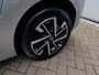 Opel Corsa 1.2 GS Line 100-PK Navigatie Led Keyles Digitaal-Cockpit Keyless Cruise