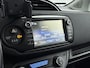 Toyota Yaris 1.5 VVT-i Design | Handgeschakeld | Climate Control | Camera |