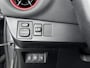 Toyota Yaris 1.5 VVT-i Design | Handgeschakeld | Climate Control | Camera |