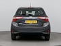 Toyota Yaris 1.5 VVT-i Design | Handgeschakeld | Climate Control | Camera |