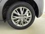 Toyota Yaris 1.5 VVT-i Design | Handgeschakeld | Climate Control | Camera |