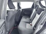 Toyota Yaris 1.5 VVT-i Design | Handgeschakeld | Climate Control | Camera |