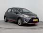 Toyota Yaris 1.5 VVT-i Design | Handgeschakeld | Climate Control | Camera |