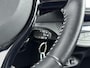 Toyota Yaris 1.5 VVT-i Design | Handgeschakeld | Climate Control | Camera |