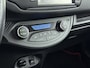 Toyota Yaris 1.5 VVT-i Design | Handgeschakeld | Climate Control | Camera |