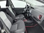 Toyota Yaris 1.5 VVT-i Design | Handgeschakeld | Climate Control | Camera |