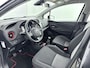 Toyota Yaris 1.5 VVT-i Design | Handgeschakeld | Climate Control | Camera |