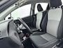 Toyota Yaris 1.5 VVT-i Design | Handgeschakeld | Climate Control | Camera |