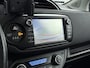 Toyota Yaris 1.5 VVT-i Design | Handgeschakeld | Climate Control | Camera |
