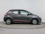 Toyota Yaris 1.5 VVT-i Design | Handgeschakeld | Climate Control | Camera |