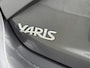 Toyota Yaris 1.5 VVT-i Design | Handgeschakeld | Climate Control | Camera |