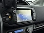 Toyota Yaris 1.5 VVT-i Design | Handgeschakeld | Climate Control | Camera |