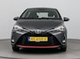 Toyota Yaris 1.5 VVT-i Design | Handgeschakeld | Climate Control | Camera |
