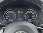 Toyota Yaris 1.5 VVT-i Design | Handgeschakeld | Climate Control | Camera |