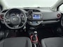 Toyota Yaris 1.5 VVT-i Design | Handgeschakeld | Climate Control | Camera |