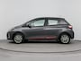 Toyota Yaris 1.5 VVT-i Design | Handgeschakeld | Climate Control | Camera |