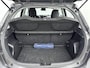 Toyota Yaris 1.5 VVT-i Design | Handgeschakeld | Climate Control | Camera |