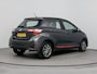 Toyota Yaris 1.5 VVT-i Design | Handgeschakeld | Climate Control | Camera |