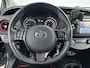 Toyota Yaris 1.5 VVT-i Design | Handgeschakeld | Climate Control | Camera |