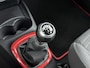 Toyota Yaris 1.5 VVT-i Design | Handgeschakeld | Climate Control | Camera |