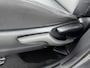 Toyota Yaris 1.5 VVT-i Design | Handgeschakeld | Climate Control | Camera |
