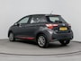 Toyota Yaris 1.5 VVT-i Design | Handgeschakeld | Climate Control | Camera |
