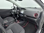 Toyota Yaris 1.5 VVT-i Design | Handgeschakeld | Climate Control | Camera |