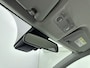 Toyota Yaris 1.5 VVT-i Design | Handgeschakeld | Climate Control | Camera |
