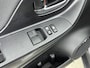 Toyota Yaris 1.5 VVT-i Design | Handgeschakeld | Climate Control | Camera |