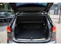 BMW X1 xDrive25e eDrive Edition M-Sport , Head-up display, Stoelverwarming, Cruise control, Sfeerverlichting,