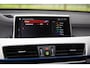 BMW X1 xDrive25e eDrive Edition M-Sport , Head-up display, Stoelverwarming, Cruise control, Sfeerverlichting,
