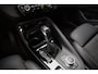 BMW X1 xDrive25e eDrive Edition M-Sport , Head-up display, Stoelverwarming, Cruise control, Sfeerverlichting,