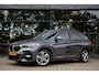 BMW X1 xDrive25e eDrive Edition M-Sport , Head-up display, Stoelverwarming, Cruise control, Sfeerverlichting,