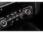BMW X1 xDrive25e eDrive Edition M-Sport , Head-up display, Stoelverwarming, Cruise control, Sfeerverlichting,