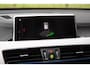 BMW X1 xDrive25e eDrive Edition M-Sport , Head-up display, Stoelverwarming, Cruise control, Sfeerverlichting,