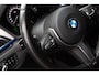 BMW X1 xDrive25e eDrive Edition M-Sport , Head-up display, Stoelverwarming, Cruise control, Sfeerverlichting,