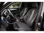 BMW X1 xDrive25e eDrive Edition M-Sport , Head-up display, Stoelverwarming, Cruise control, Sfeerverlichting,