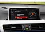 BMW X1 xDrive25e eDrive Edition M-Sport , Head-up display, Stoelverwarming, Cruise control, Sfeerverlichting,